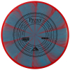 CosmicElectron Proxy Firm BlueRed 1K