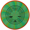 CosmicElectron Proxy Firm GreenOrange 1K