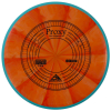 CosmicElectron Proxy Firm OrangeBlue 1K
