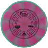 CosmicElectron Proxy Firm PinkGreen 1K