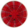 CosmicElectron Proxy Firm RedWhite 1K