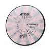 Atom Cosmic Electron Soft (3)