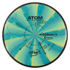 ce firm atom bluegreen1K