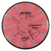 ce firm atom redblue1K