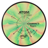 ce firm atom redyellowgreen1K