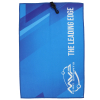 MVP DyeSublimate Towel