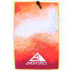 Axiom DyeSublimate Towel