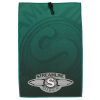 Streamline DyeSublimate Towel