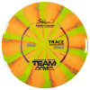 co ne sig tr yellow1k