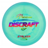 Stalker ESP PP (2)