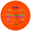 softfocus 2