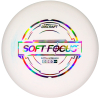 softfocus 3