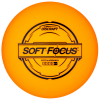 softfocus 1
