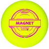 magnet 2