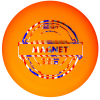 magnet 3