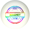 magnet 1