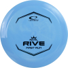 Rive Grand Royal First run (2)