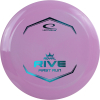 Rive Grand Royal First run (3)