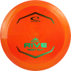 Rive Grand Royal First run (4)