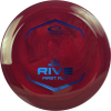 Rive Grand Royal First run (5)