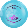 Rive Grand Royal First run (6)