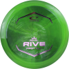 Rive Grand Royal First run (1)