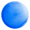 blank disk