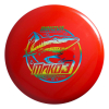 17395 mako3 nova cervena