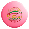 17395 mako3 nova ruzova