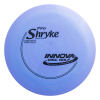 Pro Shryke 3