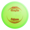 Champion Caiman Green