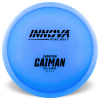 caiman champion blue 1000x1000 2ca5c124 65b7 48f3 94b8 153fd7a5240b