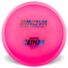 caiman champion pink 1000x1000 451e5043 379a 4e38 979c d527d73a6911