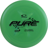 Pure Eco (5)