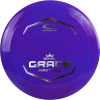 Grace Grand (First Run) (2)