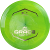 Grace Grand (First Run) (3)