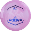 Grace Grand (First Run) (4)