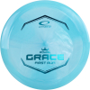 Grace Grand (First Run) (5)