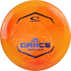 Grace Grand (First Run) (1)