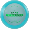 Captain Lucid (1)