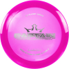 Captain Lucid (2)