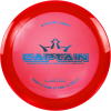 Captain Lucid (3)