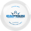 Captain Lucid (4)