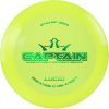 Captain Lucid (5)