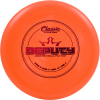 Deputy Classic Blend (2)