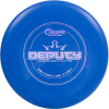 Deputy Classic Blend (3)