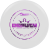 Deputy Classic Blend (4)
