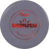 Deputy Classic Blend (1)