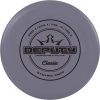 Deputy Classic (2)