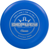 Deputy Classic (3)